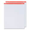 Easel Pads Thumbnail