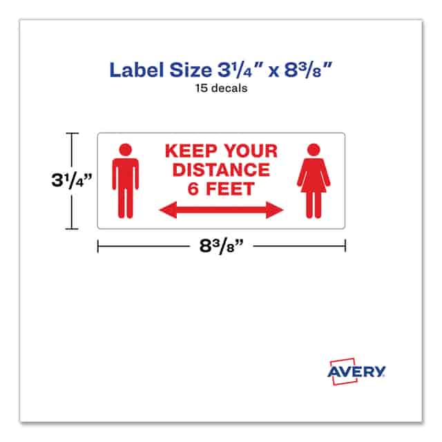AVE83079 Product Image 2