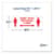 AVE83079 Image Thumbnail 1