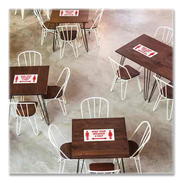 AVE83079 Product Image 3