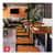 AVE83079 Image Thumbnail 5