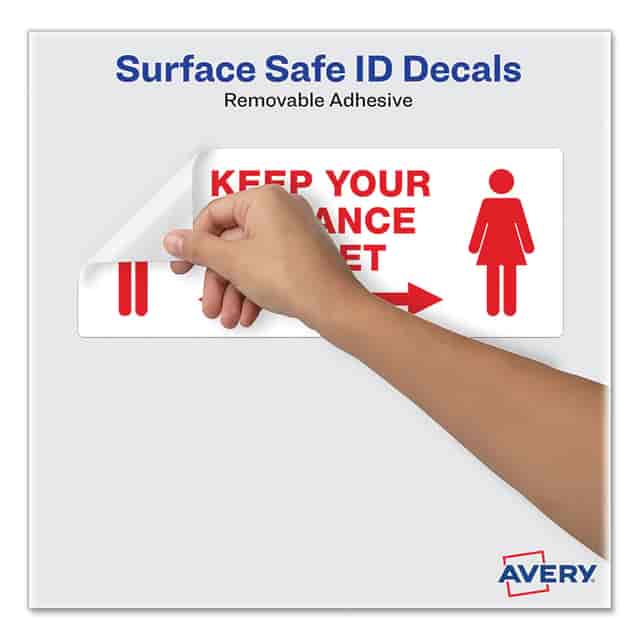 AVE83079 Product Image 7