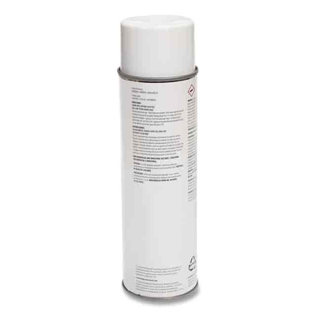 CWZ58496A50874 Product Image 3