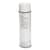 CWZ58496A50874 Image Thumbnail 2