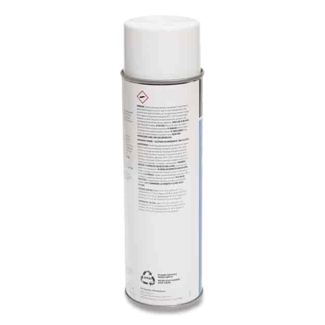 CWZ58496A50874 Product Image 4