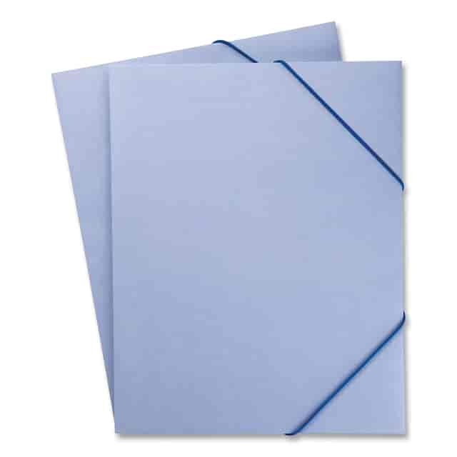 MMMFOLBLU Product Image 2