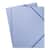 MMMFOLBLU Image Thumbnail 1