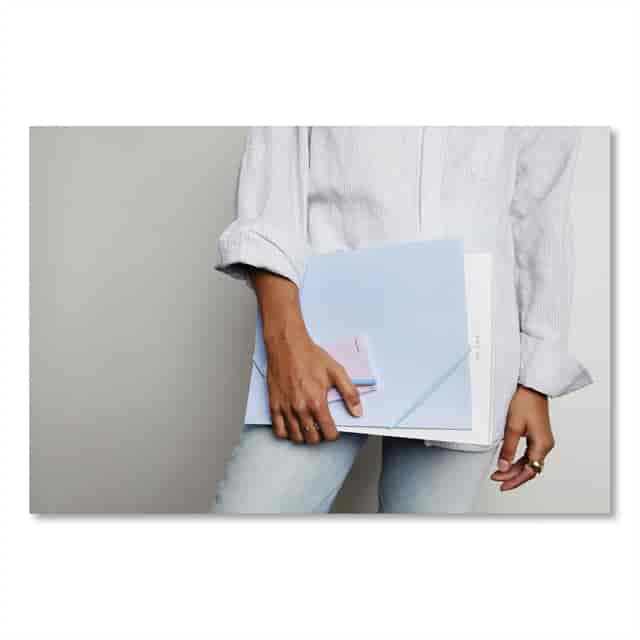 MMMFOLBLU Product Image 3