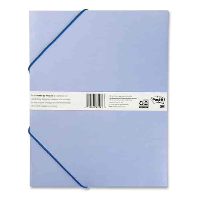 MMMFOLBLU Product Image 4