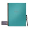 Digital & Smart Notebooks Thumbnail