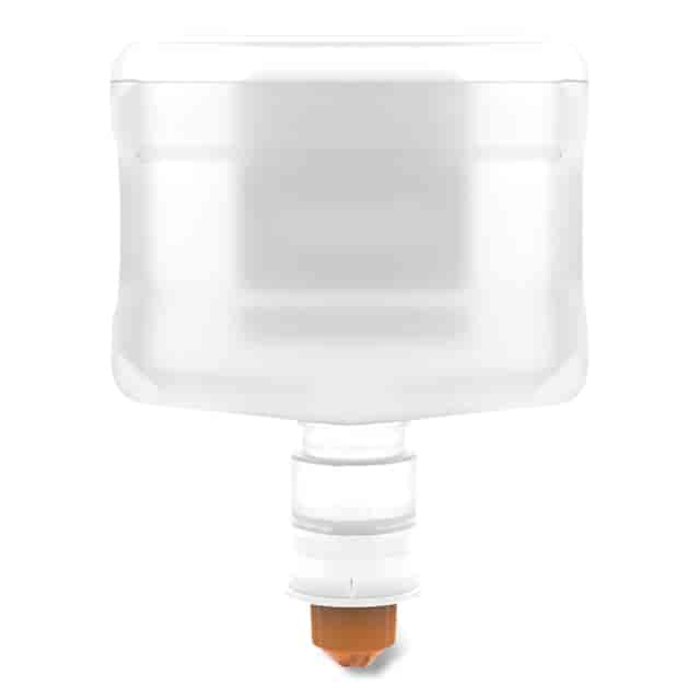 SJNIFC1TF Product Image 2