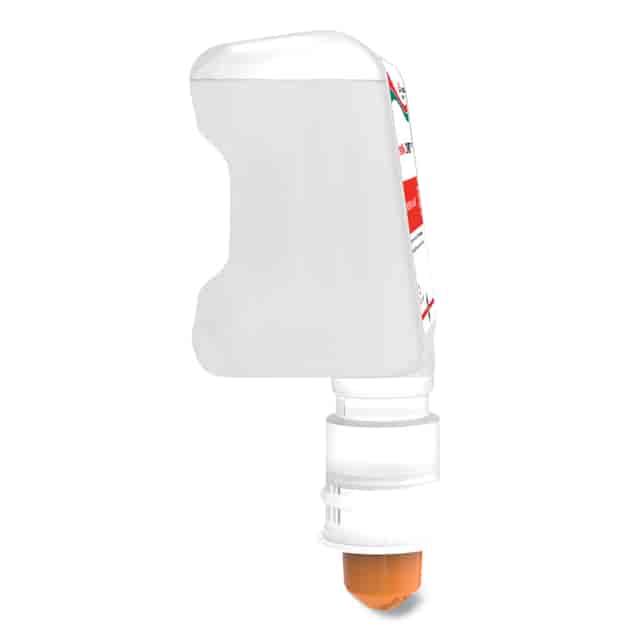 SJNIFC1TF Product Image 3