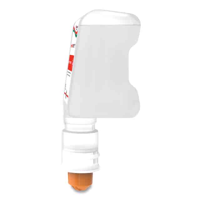 SJNIFC1TF Product Image 4