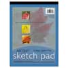Drawing & Design Pads Thumbnail