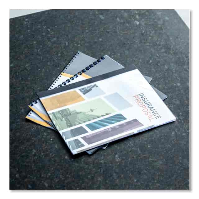 FEL5255401 Product Image 4