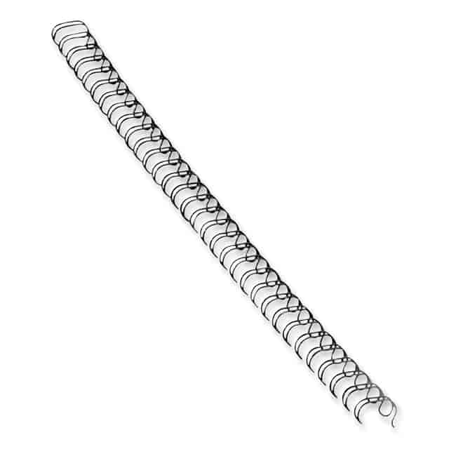 FEL5255401 Product Image 3