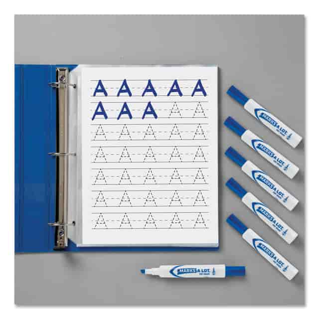 AVE24406EA Product Image 2