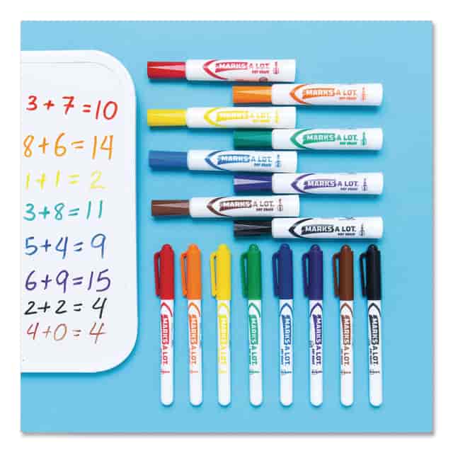 AVE24406EA Product Image 7