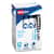 AVE24406EA Image Thumbnail 1