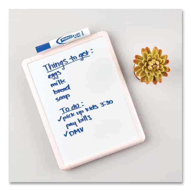 AVE24406EA Product Image 6