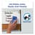 AVE24406EA Image Thumbnail 3