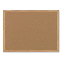 BVCSB0720001233 Thumbnail