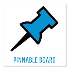 BVCCA051790 Thumbnail