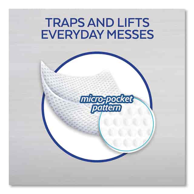 RAC89347 Product Image 3