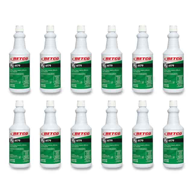 BET0791200 Product Image 2