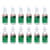 BET0791200 Image Thumbnail 1