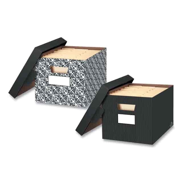 FEL0022705 Product Image 3