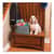 FEL0022705 Image Thumbnail 1
