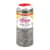 PAC91790 Image Thumbnail 1