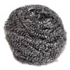 Grill Scrubbers Thumbnail