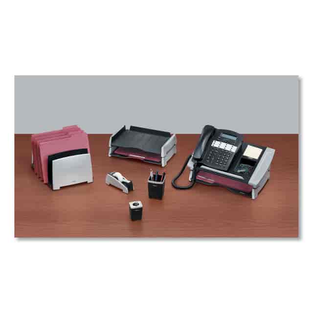 FEL8032701 Product Image 4