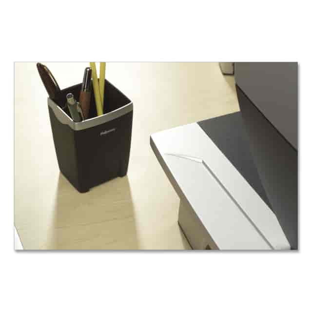 Fellowes Office Suites Laptop Riser Plus - Up To 17\" Screen Support...