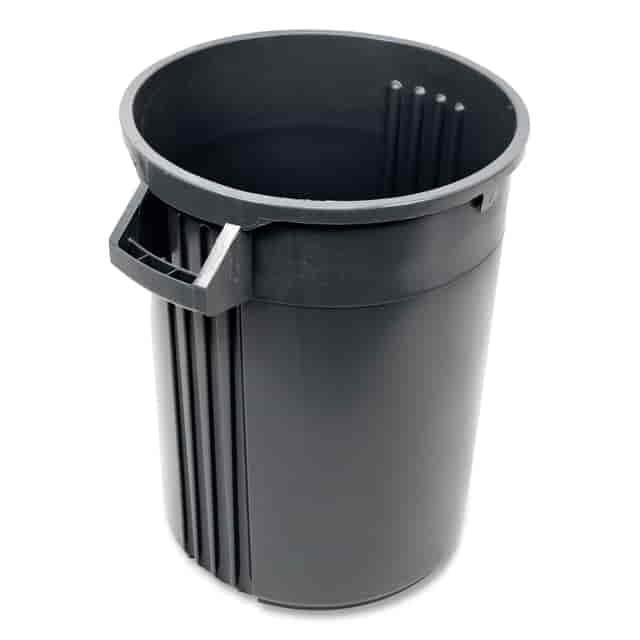 IMP77323 Product Image 3