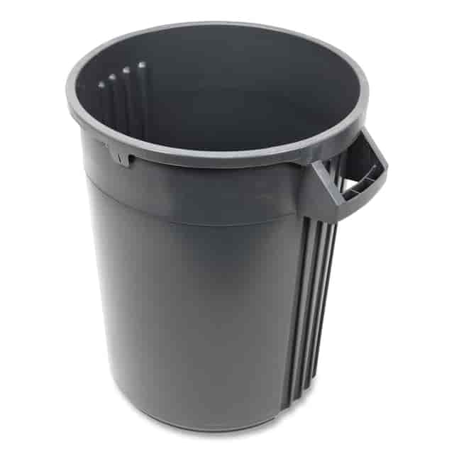 IMP77323 Product Image 2