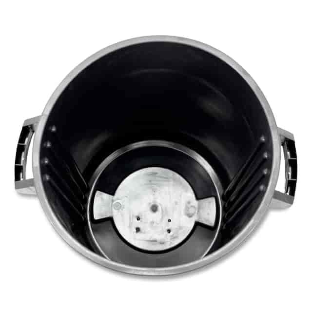 IMP77323 Product Image 5