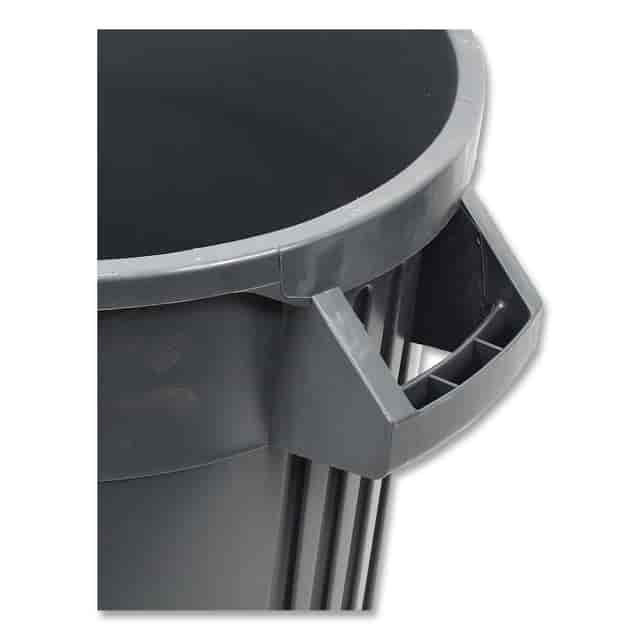IMP77323 Product Image 6