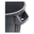 IMP77323 Image Thumbnail 5