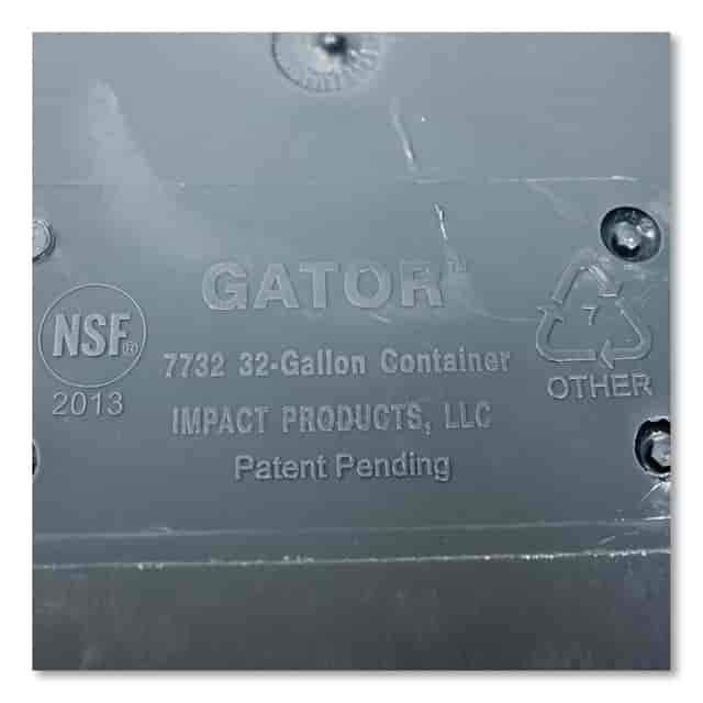 IMP77323 Product Image 7