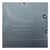 IMP77323 Image Thumbnail 6