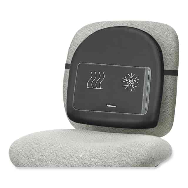 FEL9190001 Product Image 5