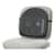 FEL9190001 Image Thumbnail 4
