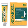 First Aid Creams Thumbnail