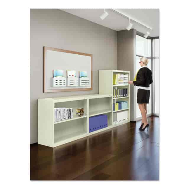 TNNB78PY Product Image 3