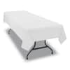 Table covers & Skirts Thumbnail