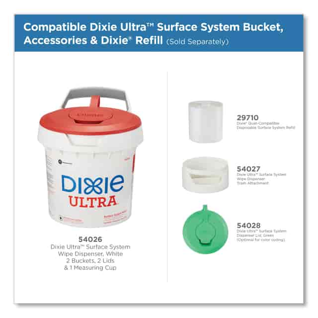 DXE29710 Product Image 4