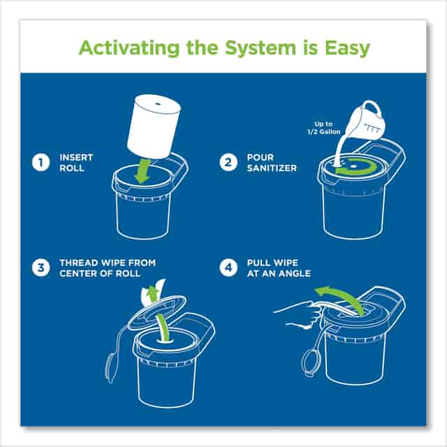 DXE29710 Product Image 7